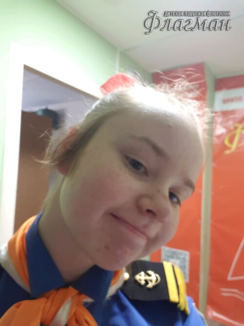 c0c1db51.ID Photo.074345
